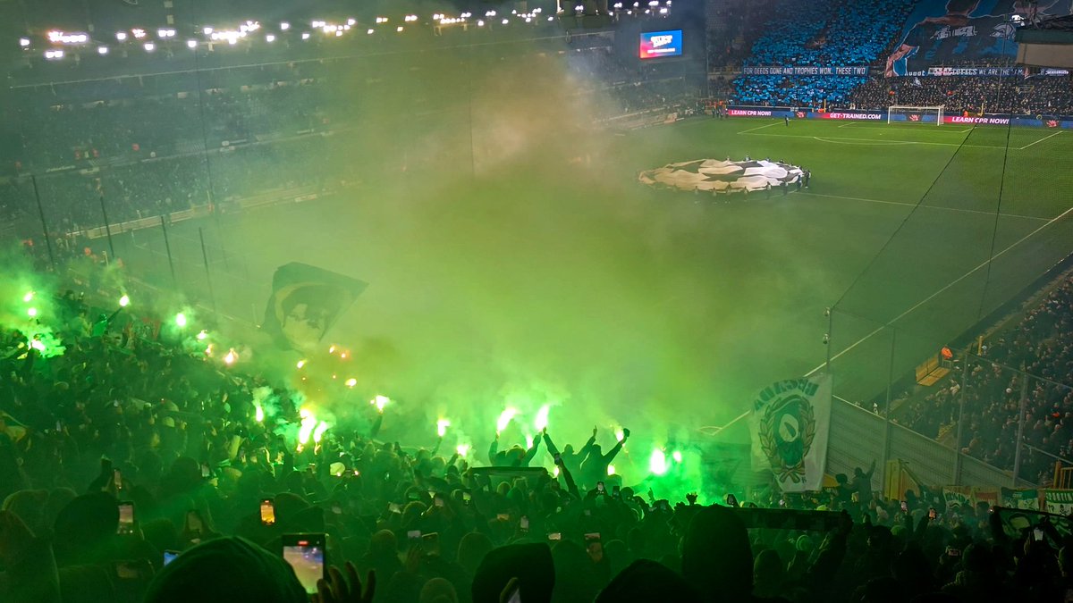 Sporting CP Pictures That Go Hard (@scp_pictures) on Twitter photo 