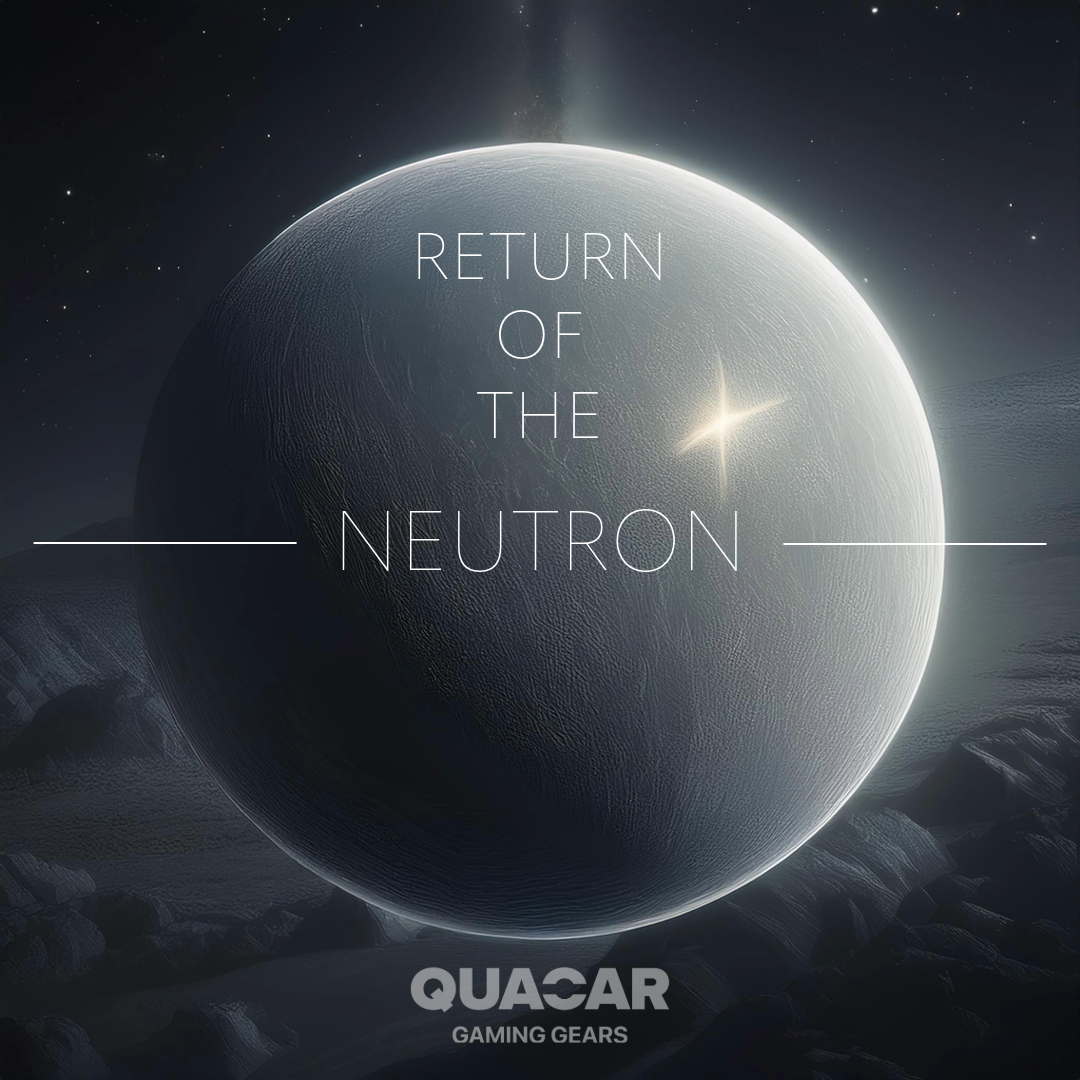 HID-Labs tweet media