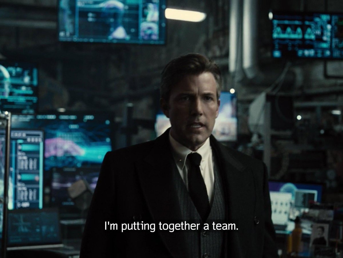 Luftirc's tweet image. 