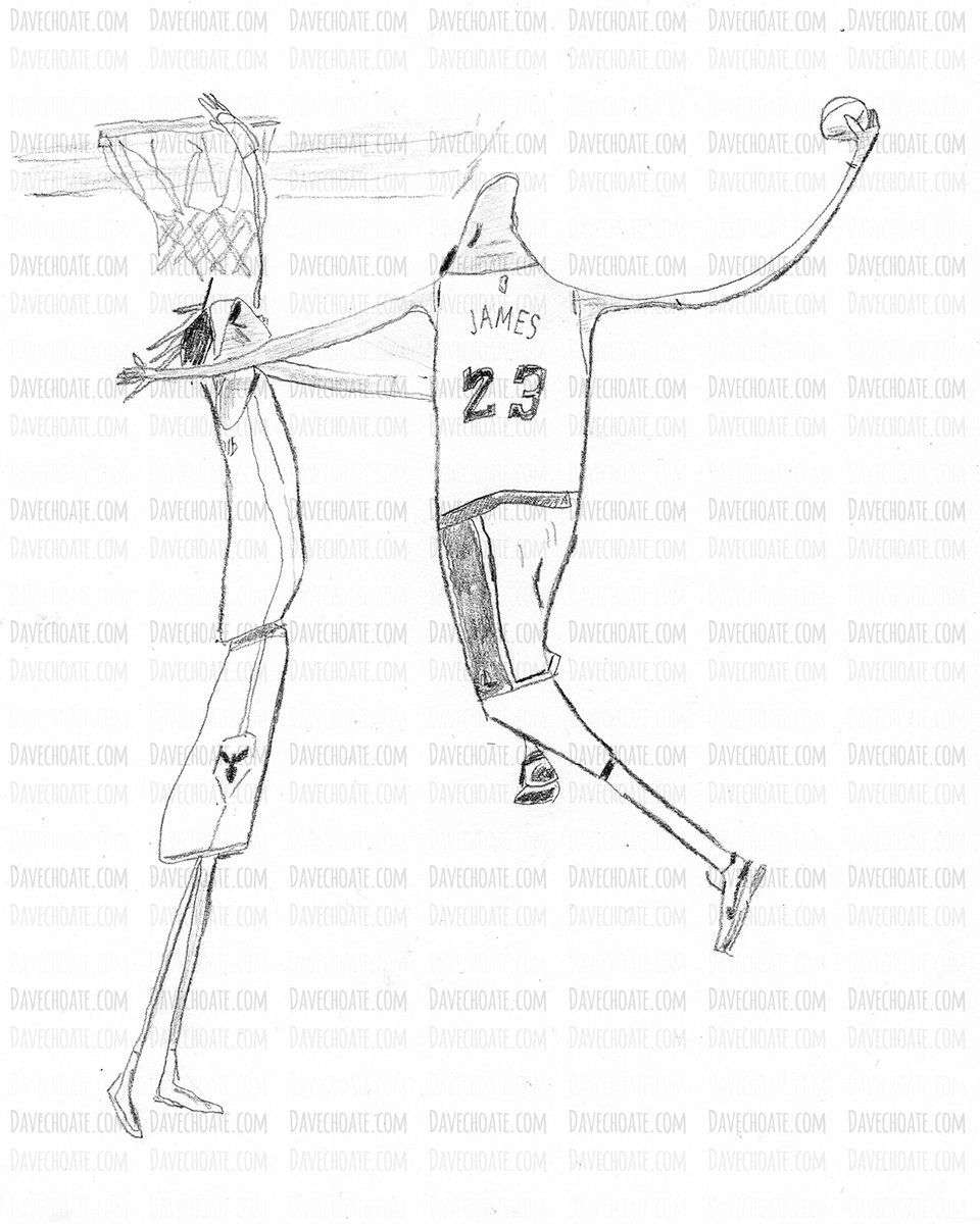 DaveChoate's tweet image. LeBron James, Los Angeles Lakers Dunk Art Photo Print #lebronjames #posterize #dunk #lakeshow #lebron   etsy.me/41oe6kS