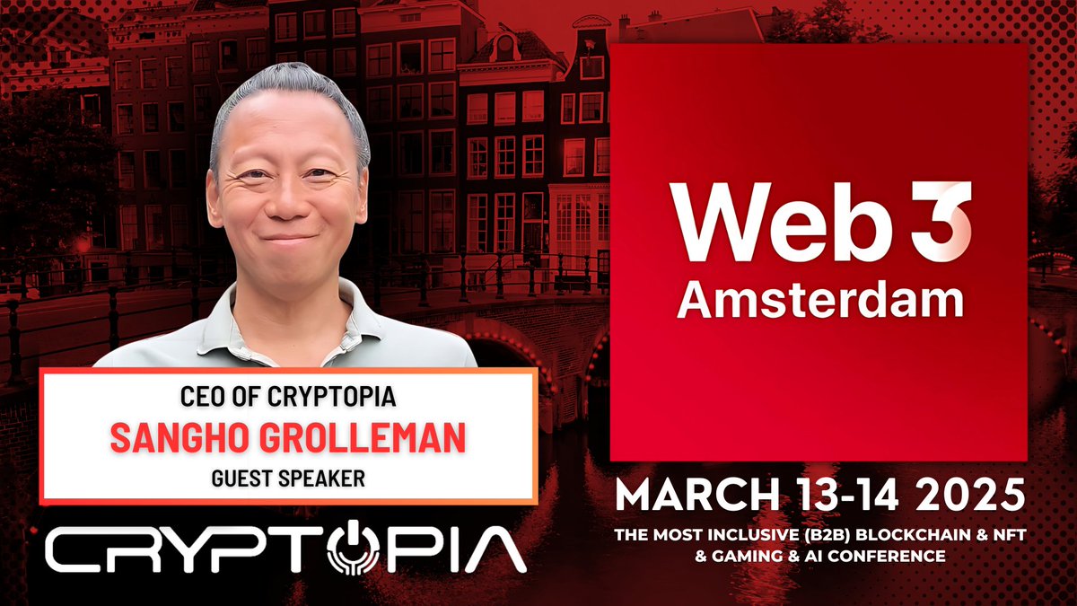 CryptopiaOFCL tweet picture