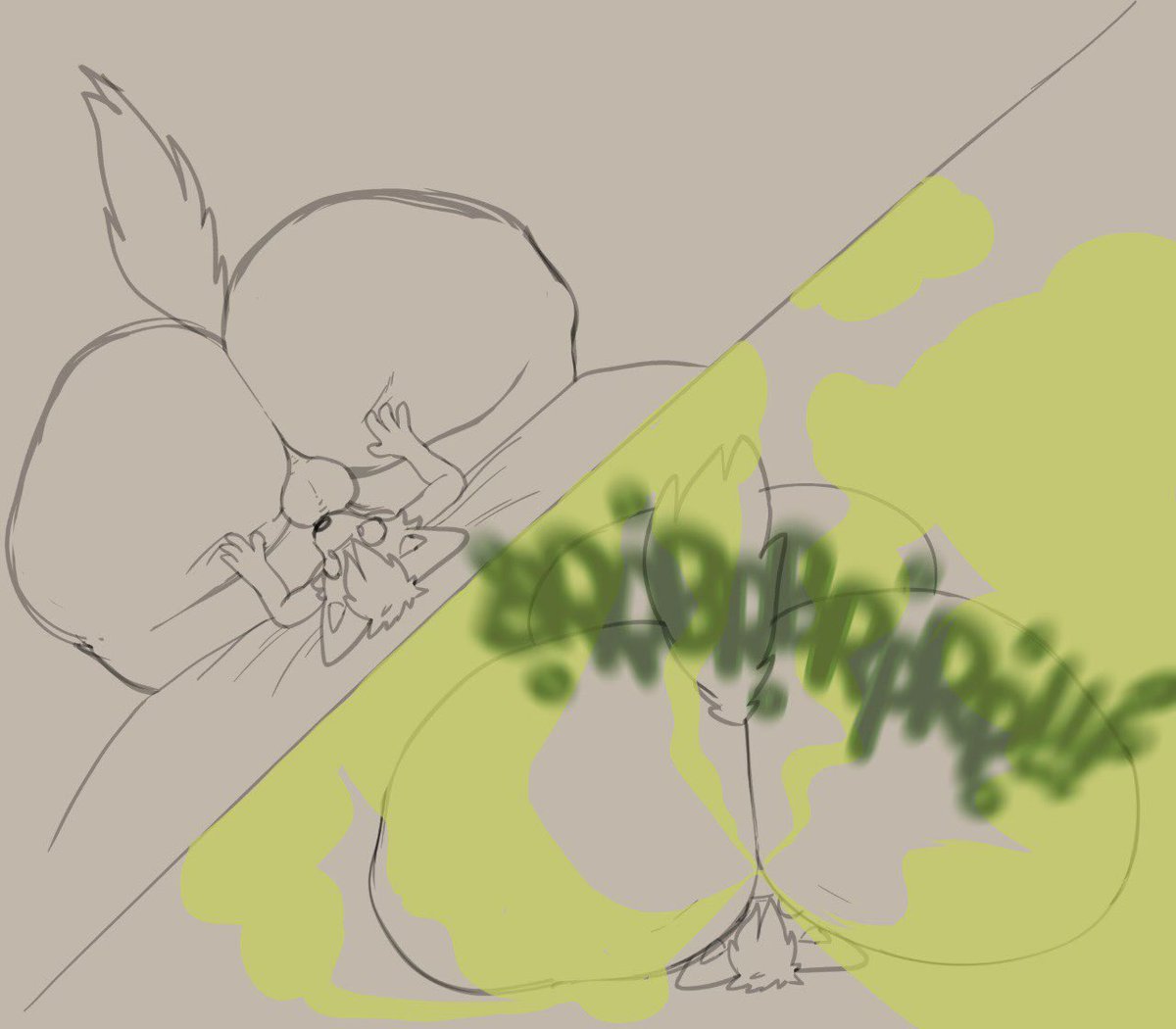 art for anon
