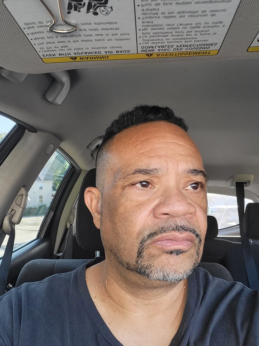 OrsonJr's tweet image. Wow, 60 trips around the sun. Thank you, God, for this amazing journey so far...💯🎊🎂🎈🎂🎊💯