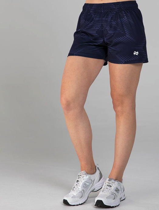 Daily Outfit Inspo! ☀️ 

With UV protection and moisture-wicking tech, the Women's Dynamo T-Shirt has got you covered - literally! Pair it with the Women's Paris Shorts for a fresh summer look!

Shop the look at loom.ly/JeIhwFo

#ONeills #OutfitInspo #SummerEssentials