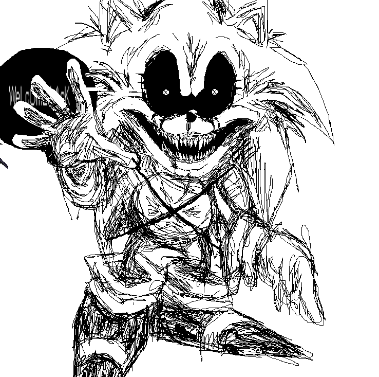 FlameZ COMMS OPEN PART 2! (@flamez_yuh) on Twitter photo 