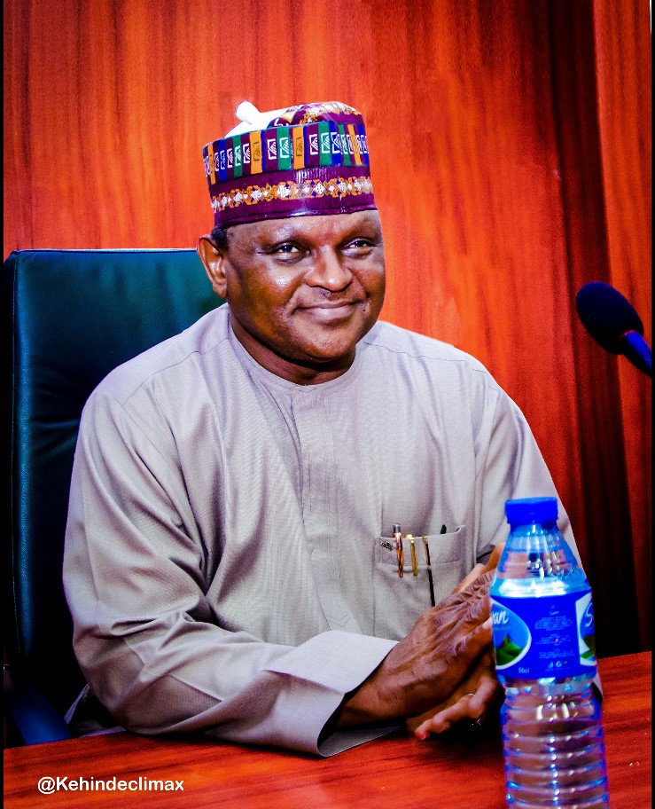 MMadina46539's tweet photo. Good morning, everyone! Masha Allah, our Major is in good health. Avoid spreading fake news and please vote for him; he will make Nigeria work again.
#thinkHamza https://t.co/k6bZNlu1VC