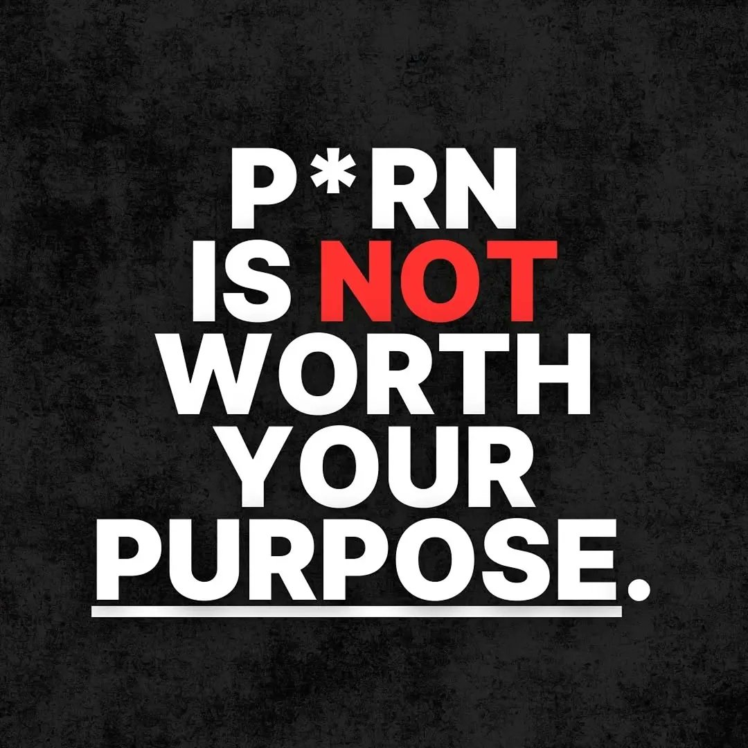 Talk Church (@churchtalkative) on Twitter photo 