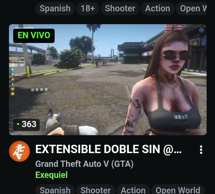 Enano_🇺🇾🇺🇾🇺🇾 tweet media