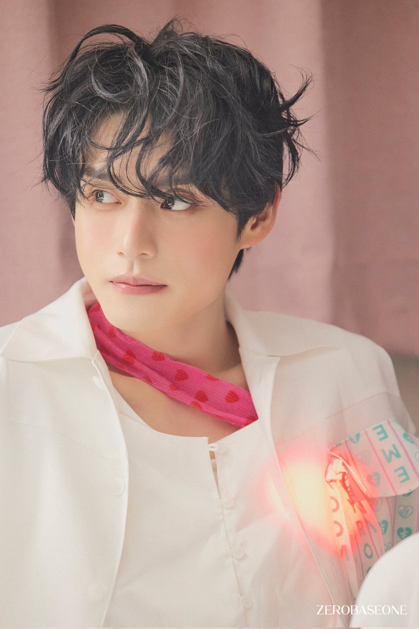 Kim Jiwoong PHL on X: 