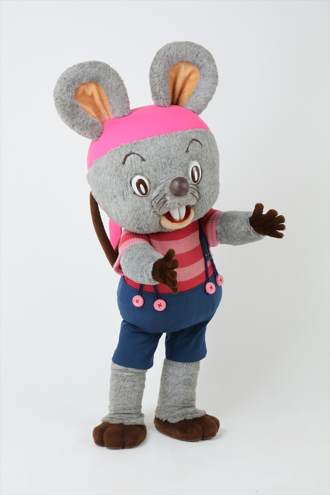 1991年度35週】 当時の放送時間 総合9：30～9：55 台本No.2057