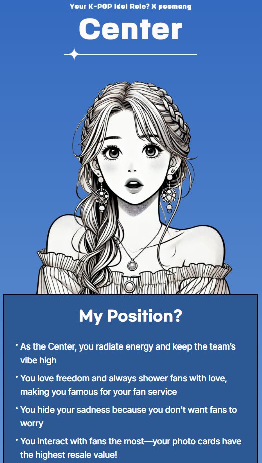 王, Ethan. tweet media