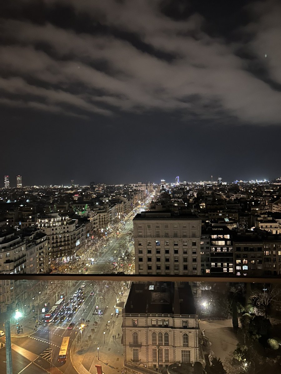 Monica Homedes tweet media