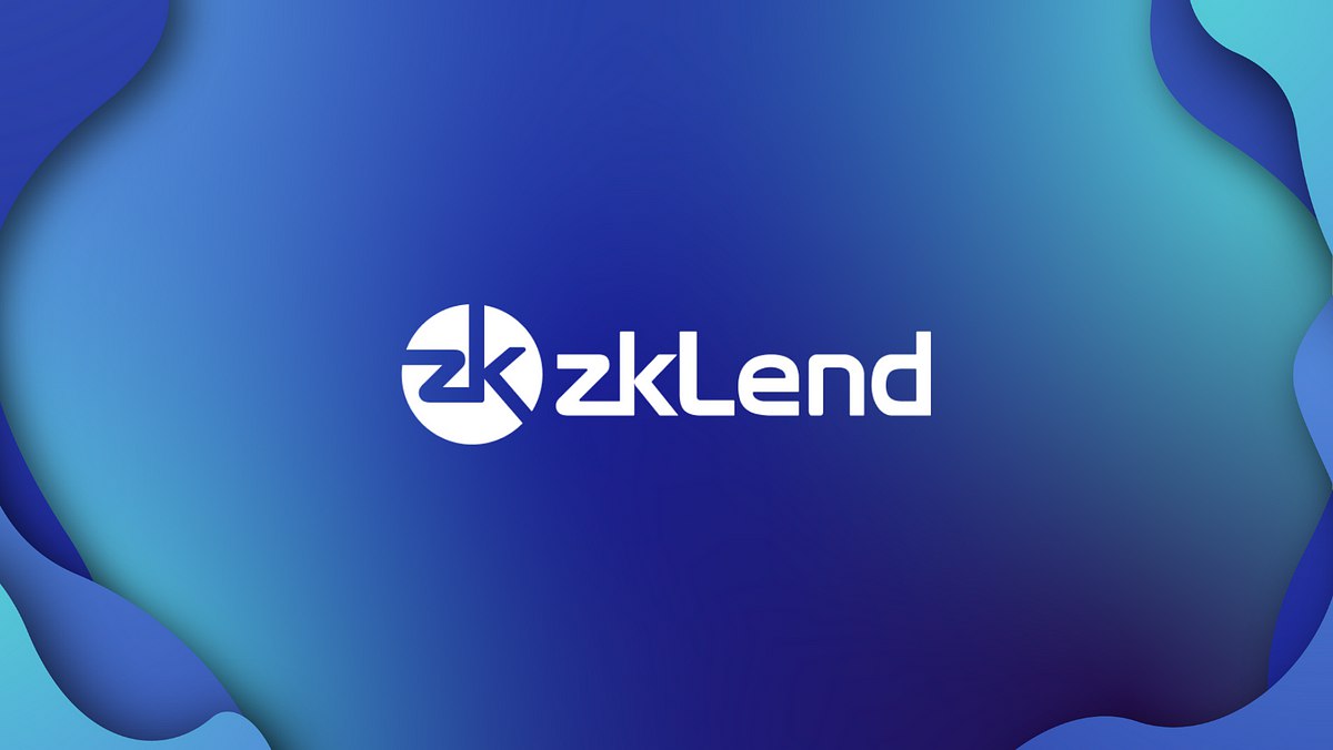 ImCryptOpus's tweet image. ✏️ #ZEND zkLend submitted a compensation plan for victims of hacking.

#crypto