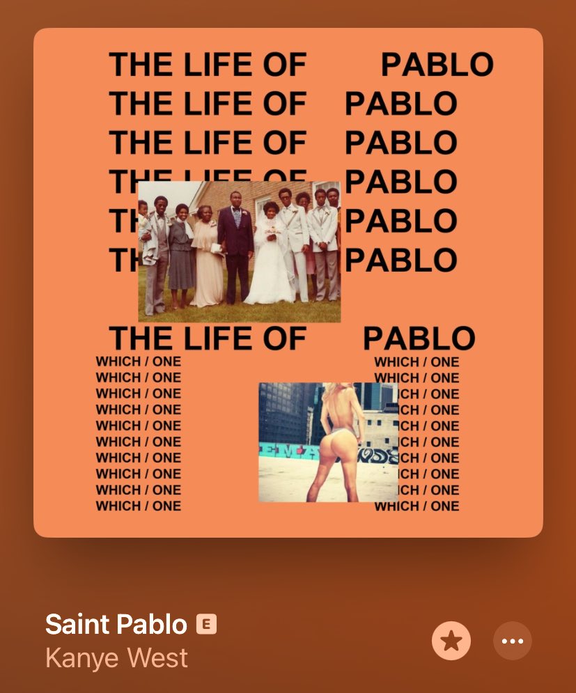 finitabilingue's tweet image. people tryna say i’m going crazy on twitter