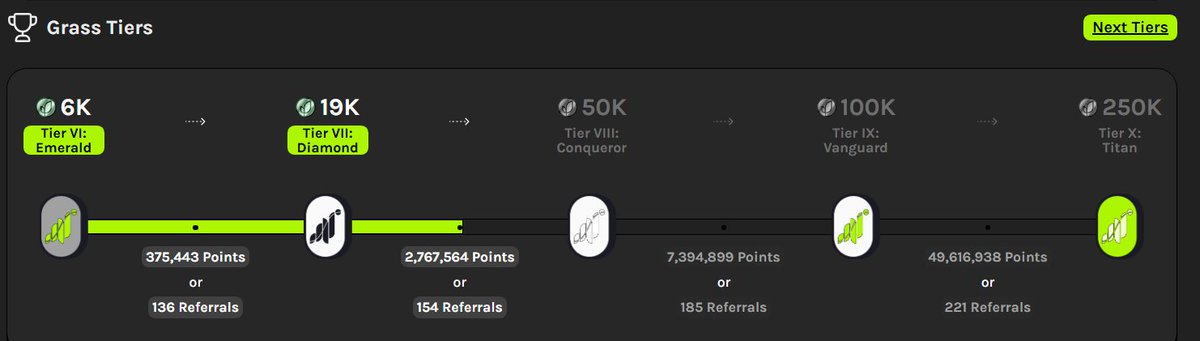 reddevil tweet media