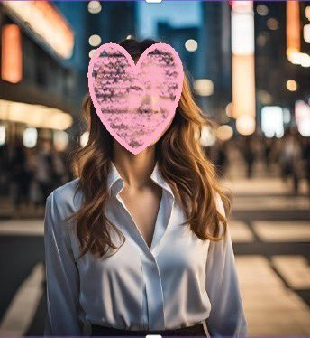 友達が借金まみれで
解決策探していたら
いきなり出てきた
昔の写真😩

髪色ヤバみ😨
胸小さ😨

#友達が借金
#四号機最高
#花火推し
#リプレイ外し最高
#ギャル
#スロット好きと繋がりたい
