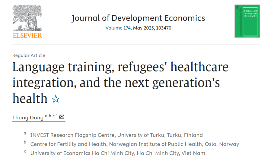 Thang Dang tweet media