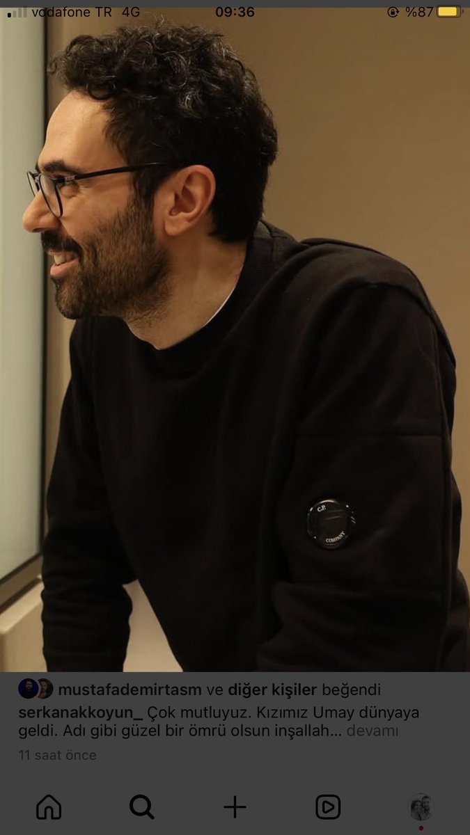 HayaliSutor's tweet photo. @serkanvole Abim öncelikle Umay yeğenimizin yaşı uzun olsun sağlıklı sıhhatli🙏 dün dikkatimi çekti Pep hocamla aynı giyiniyorsun saygılar😄😄 https://t.co/JQa6nvpVHz