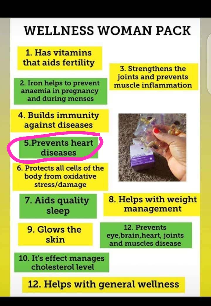 ifygoodthing's tweet image. I see cold Heineken 🍺 is flowing, but who’s thinking about their wellness after the bottles? 🍃 First 3 brutal supporters of Gov Fubara who like this comment get a discount on Wellosophy’s wellness products to keep them strong for the struggle! DM me! 🔥💪🏾

#wellosophy