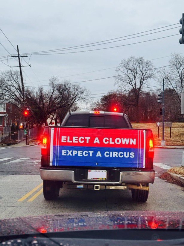 Jenny Sonesson🇺🇦🇪🇺🇸🇪 (@jennysonesson) on Twitter photo 