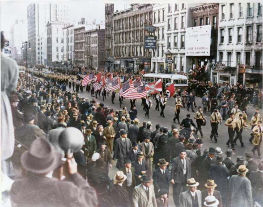 Daniel Mayakovski tweet media