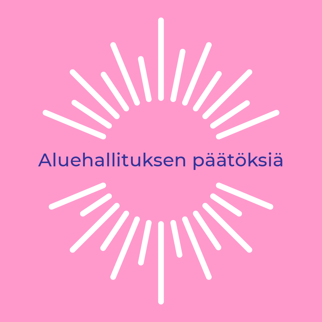 Valtiovarainministeriö on hyväksynyt Lapin hyvinvointialueen päivitetyn talouden sopeuttamisohjelman. Sopeuttamisohjelman hyväksyminen oli ehtona, jotta hyvinvointialue voi saada lainanottovaltuudet.
Lue lisää tästä ja muista aluehallituksen päätöksistä 👉lapha.fi/w/aluehallituk…