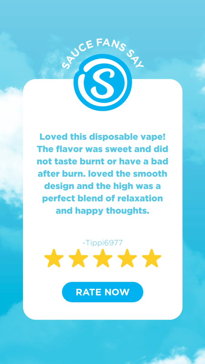 Apple Fritter is a delicious hybrid 🍏😋