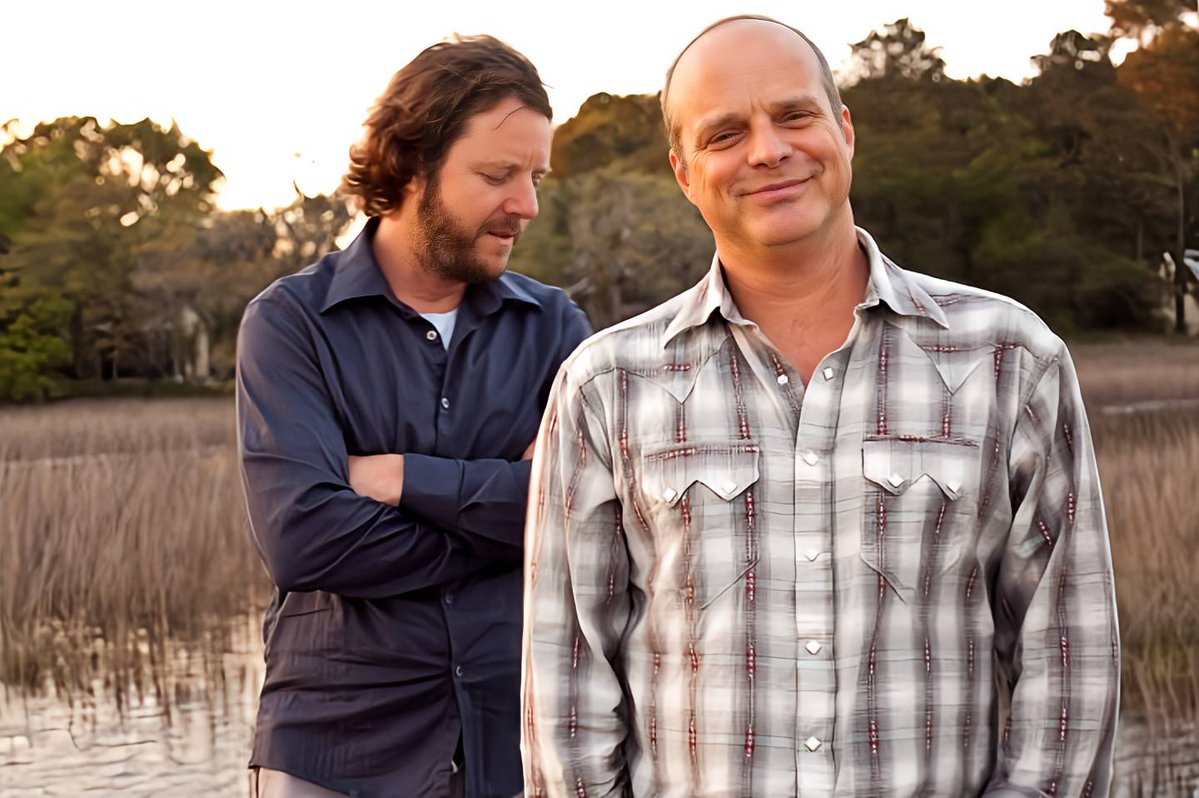 FRUE_JP's tweet photo. FESTIVAL FRUEZINHO 2025、第1弾！

Medeski & Martin
Mônica Salmaso & André Mehmari
and more... 

6月14日(土)、立川ステージガーデンにて！