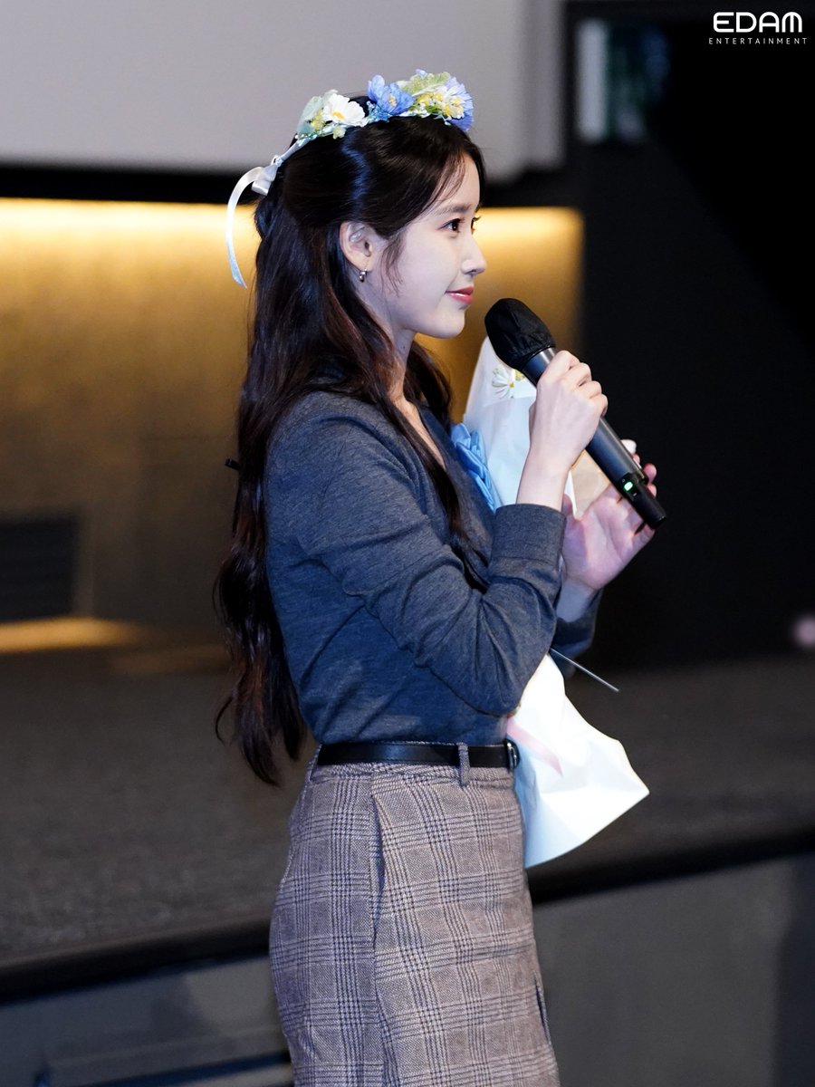 _IUofficial tweet picture