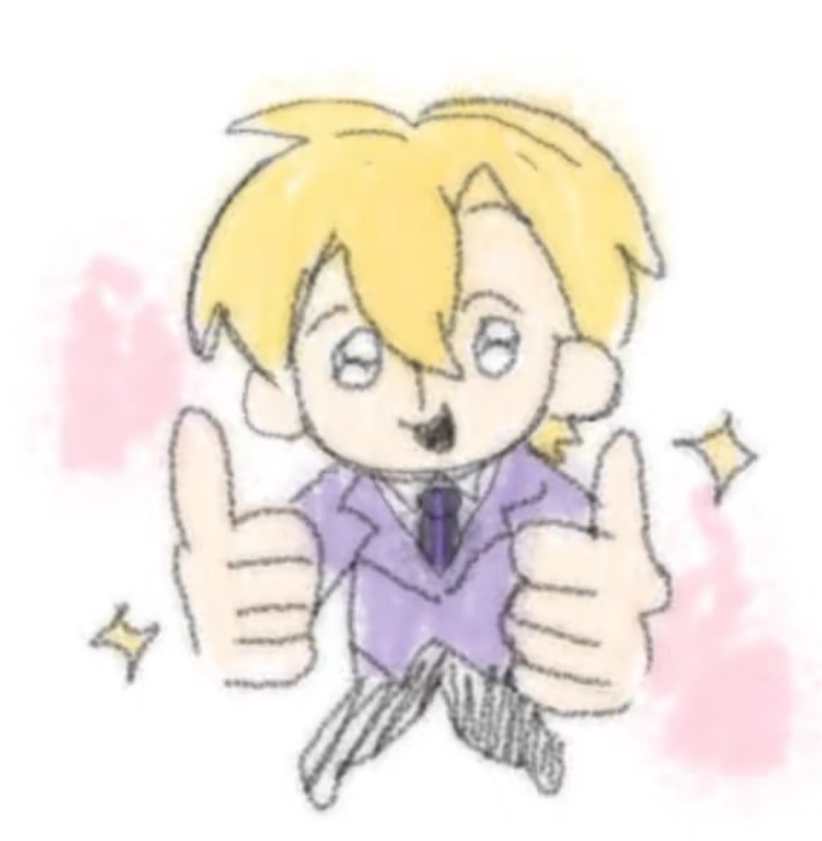 昆山I'm back