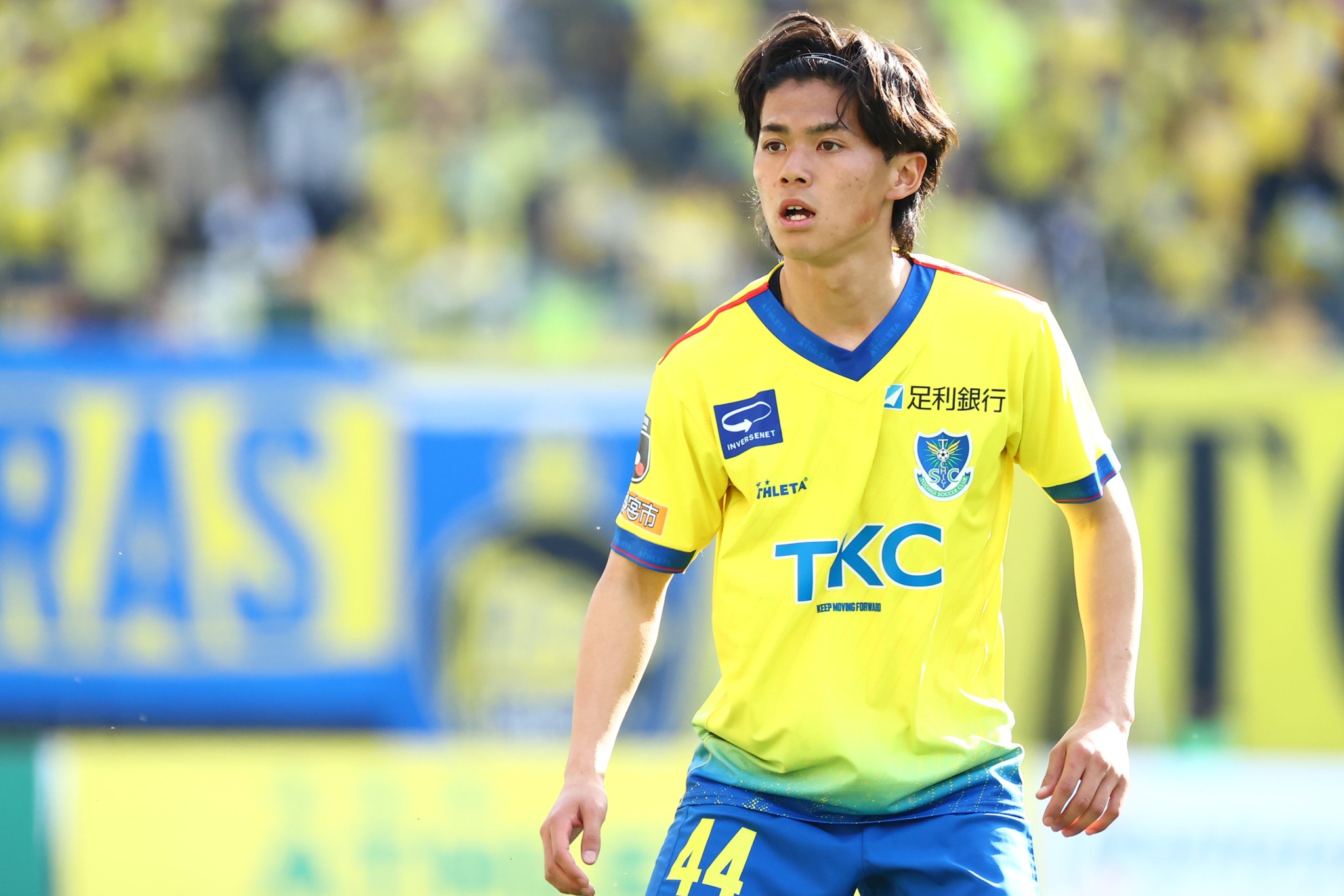 栃木SC|Tochigi SC on X: 栃木SC|Tochigi SC on X: