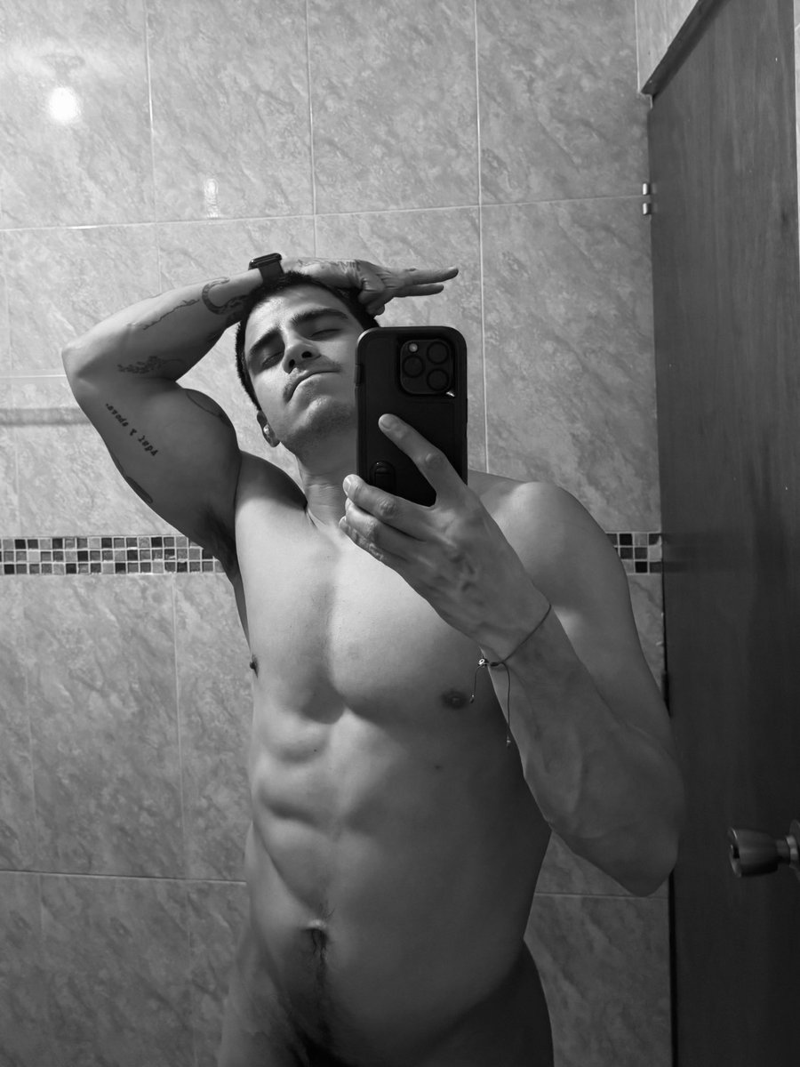 Martín Morales tweet media