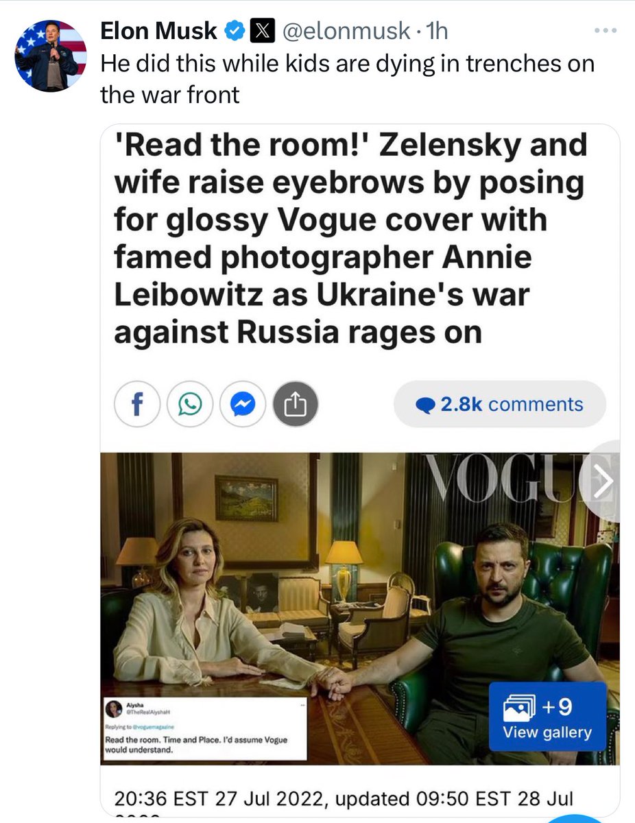 Gerald Knaus tweet media