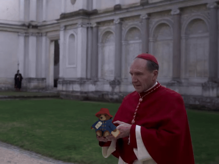 Jaythechou tweet media