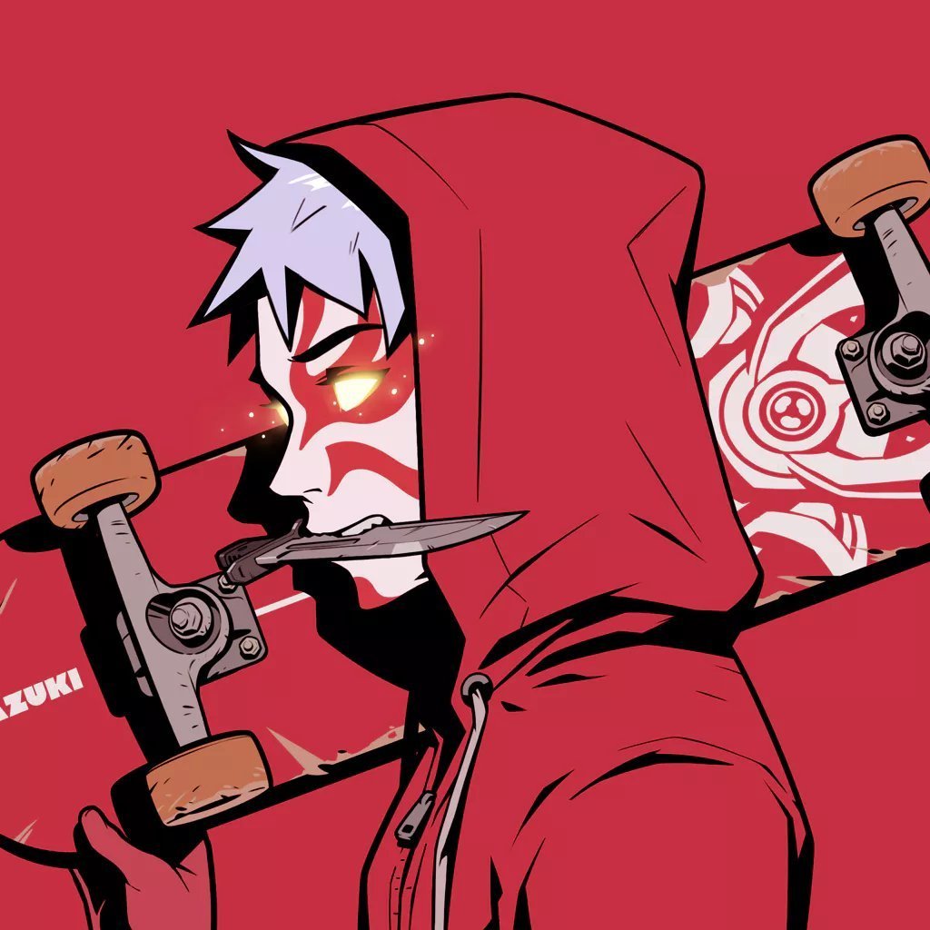 Spirit DAO tweet media