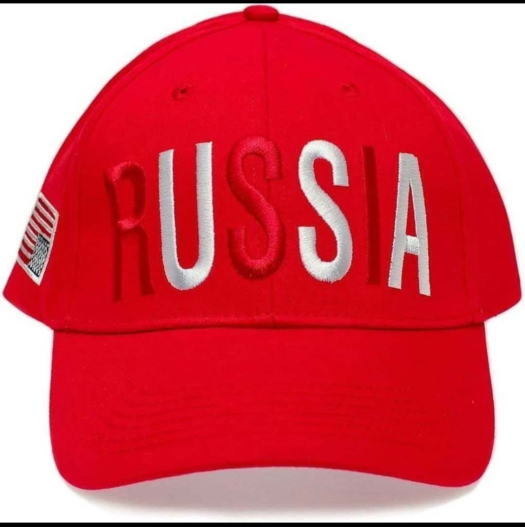 ethujala's tweet photo. @realDonaldTrump @elonmusk https://t.co/Ucs3gj0msq
