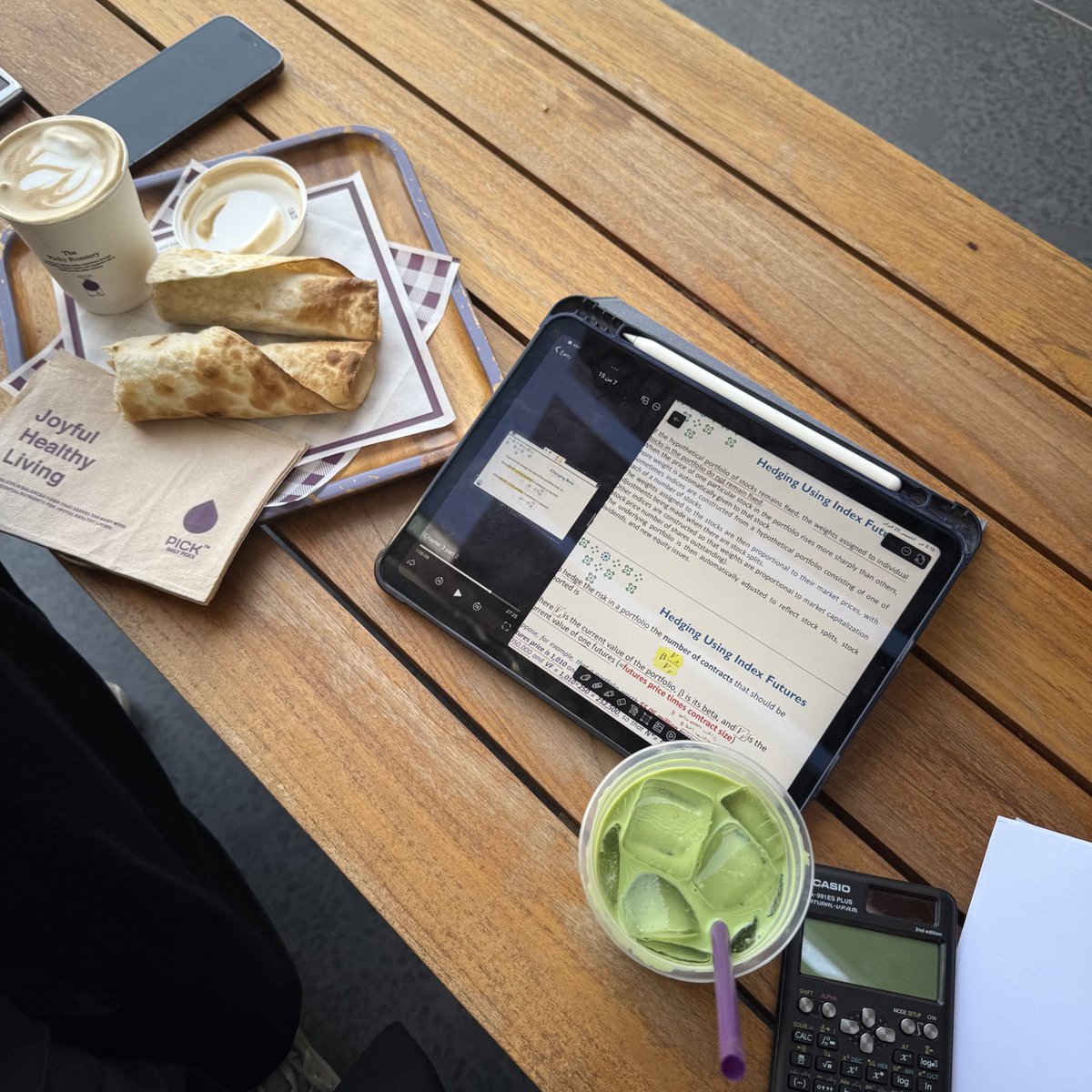 صباح الاختبارات🌟🌟