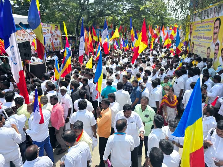 mahendran_Am's tweet photo. #SocialJustice #CasteCensus https://t.co/SD52K33WIb