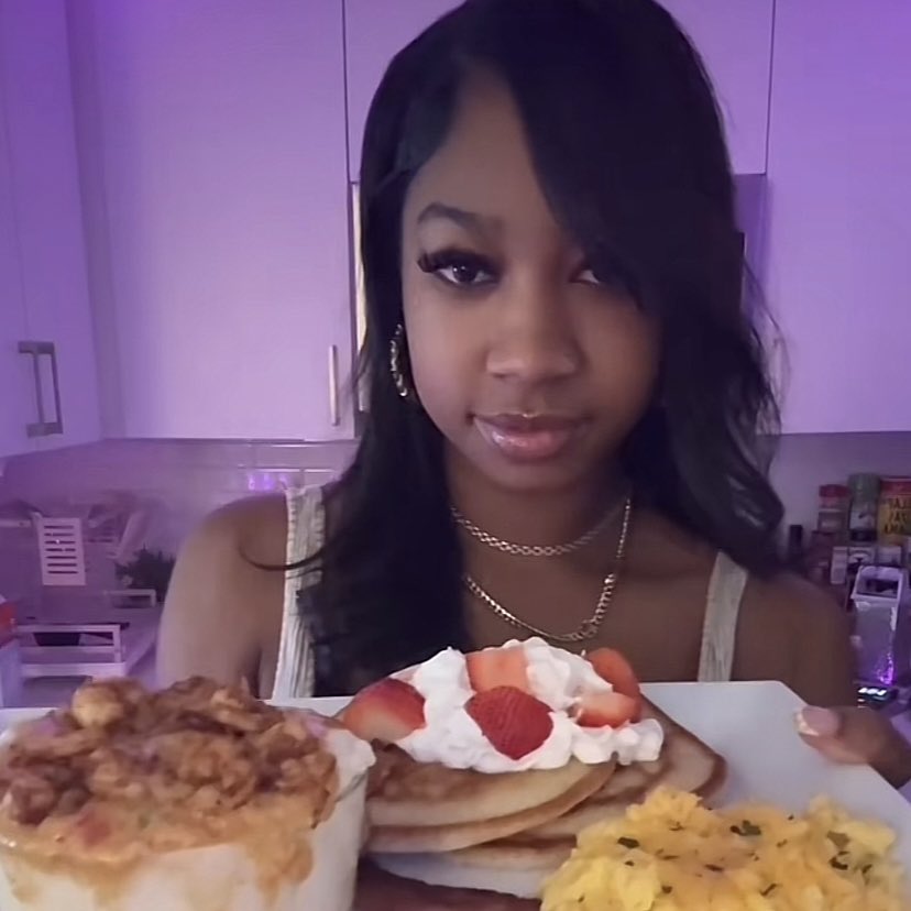 espoole's tweet photo. 👩🏾‍🍳 #cookinwitkya cookingwithkya

Embarrassing moments of celebrities caught on camera, a thread 🧵:
Finally fullVideo cooking with kya leak twitter cooking with kya exposed I'm. 💫
👇👇
https://t.co/iVmJBYoRiD https://t.co/ATjJ10B9ie