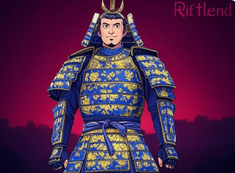 KrasTod's tweet photo. DeFi reimagined!
@RiftLend is bringing innovative lending solutions to the blockchain space. Secure, efficient, and user-friendly. The future of finance is decentralized.
#DeFi #RiftLend #Crypto #Web3 https://t.co/tkdPHTlLge