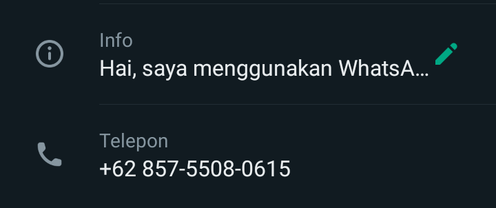 SurabayaHyper98 tweet media