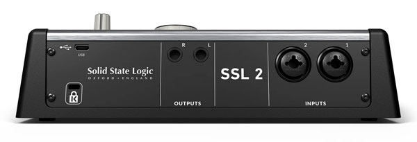 otairecord's tweet image. 【Solid State Logic、SSL2 MK2在庫ございます！】

僅かですが在庫あり！即納可能！
近年低価格帯のオーディオインターフェースの高音質争いが盛り上がっていますが、今最も評価が高いと言える一台！
レコーディング、制作環境に是非！
otaiweb.com/shop-item-fidp…

#SSL2MK2 #SolidStateLogic