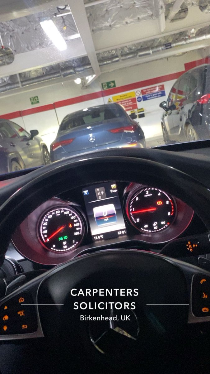 England i am in you

CU at <a href="/EPICLAN/">EPIC.LAN UK Gaming & Esports Events</a> (i am dying)