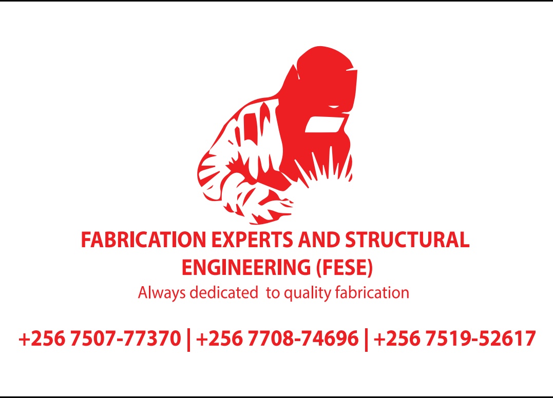 <a href="/Fabrication2019/">Fabrication Experts And Structural Engineering</a>