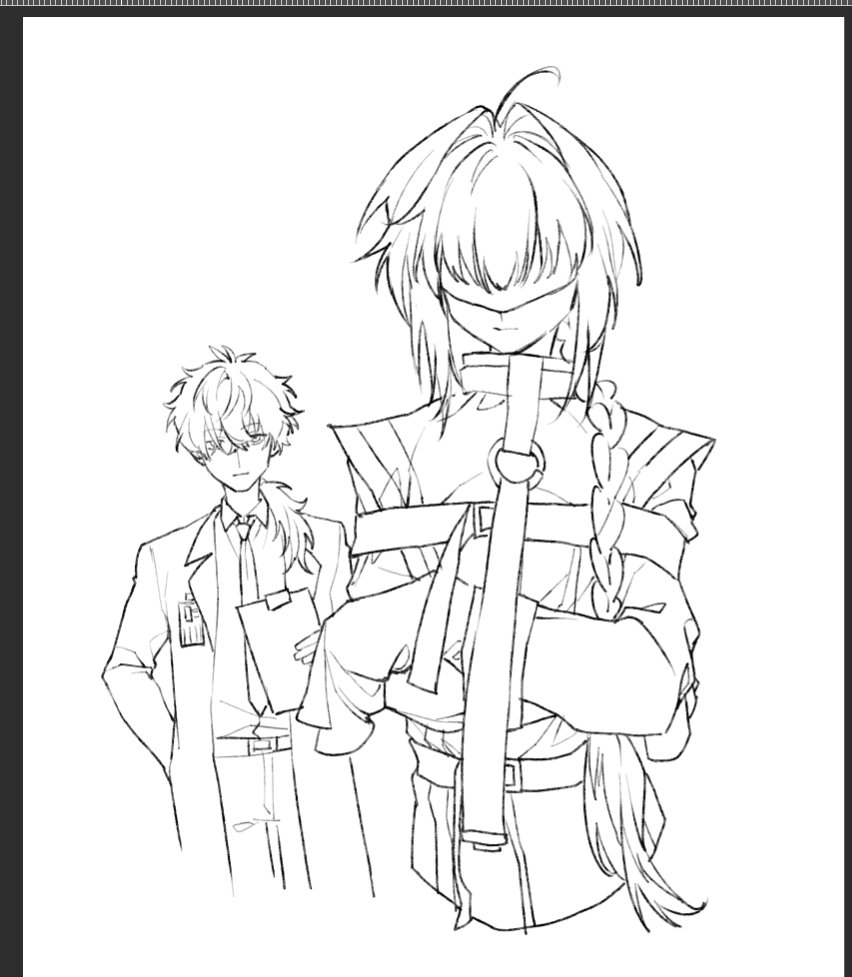 daredare1110's tweet photo. rkgk https://t.co/kHWzMw4uMI