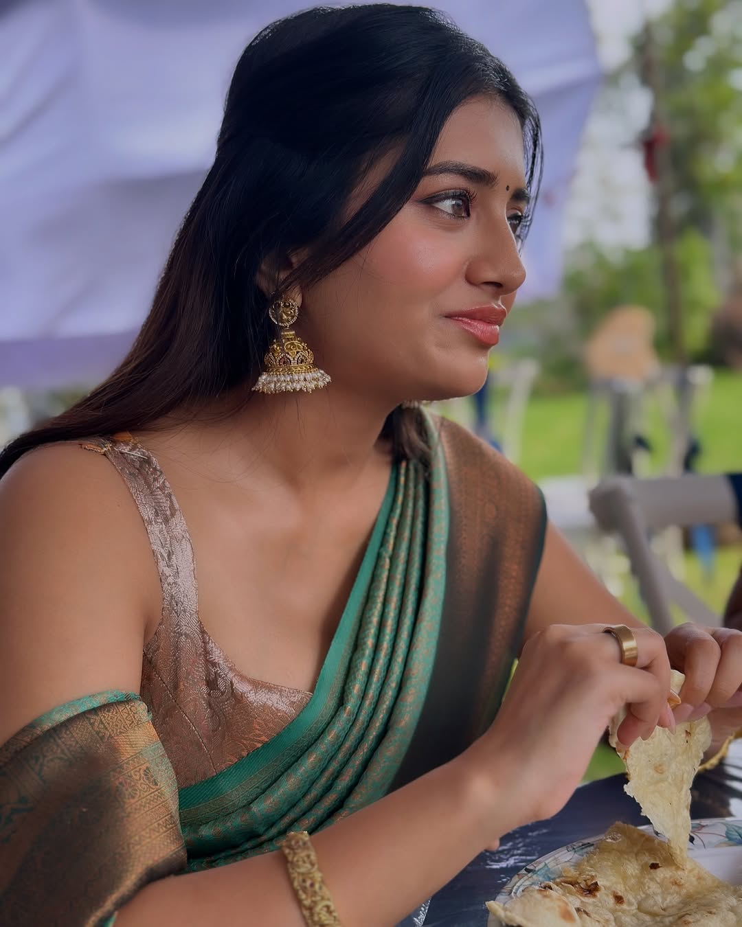 GkNoSLMWkAAQSQ1?format=jpg&name=large