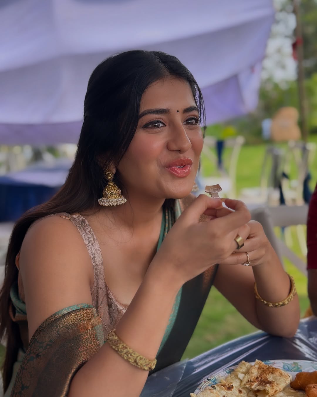 GkNoSNMXcAAfMd5?format=jpg&name=large