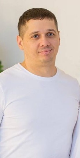 Ernie Barbarash tweet media