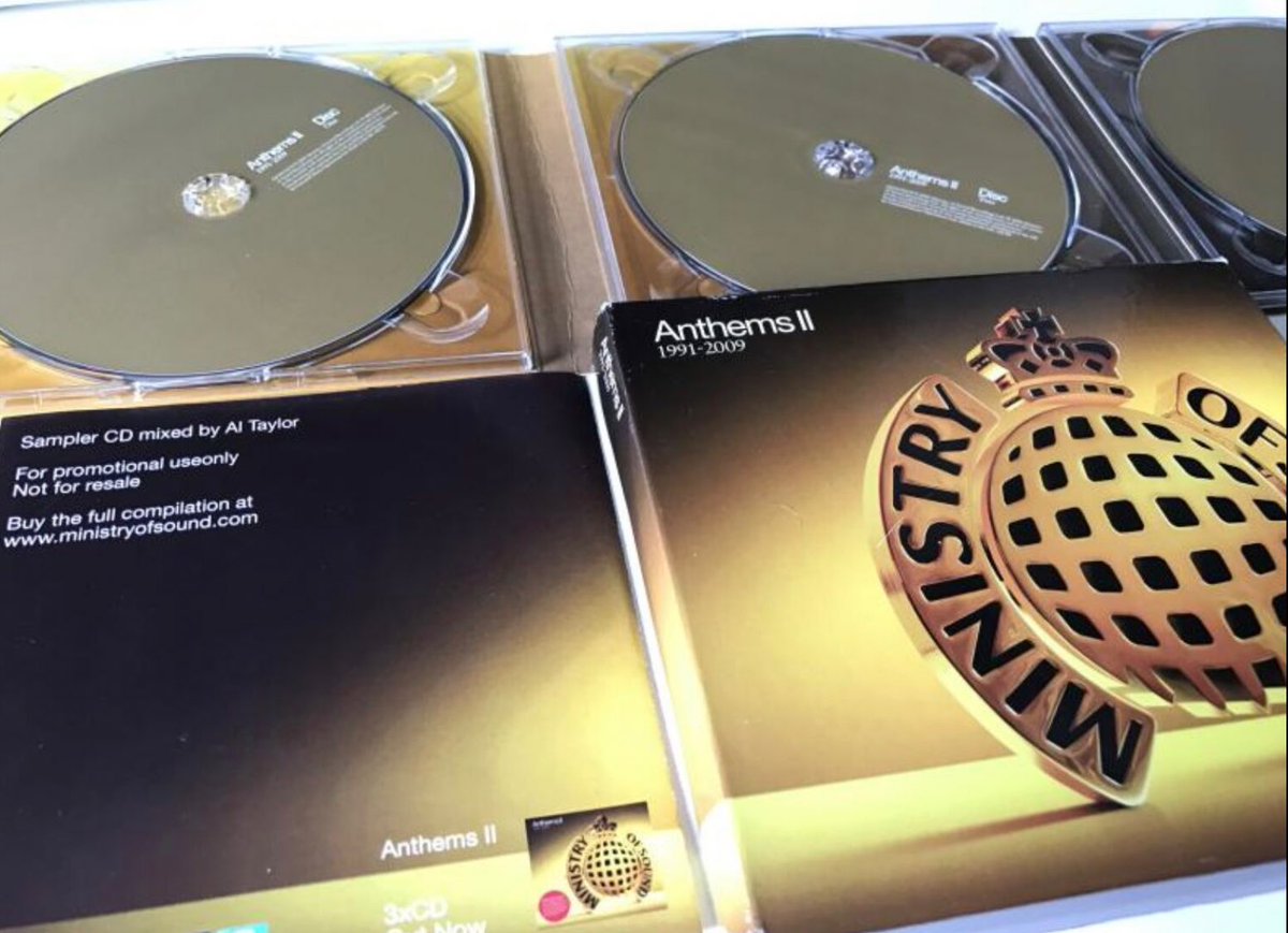 NetScalerTaylor tweet media