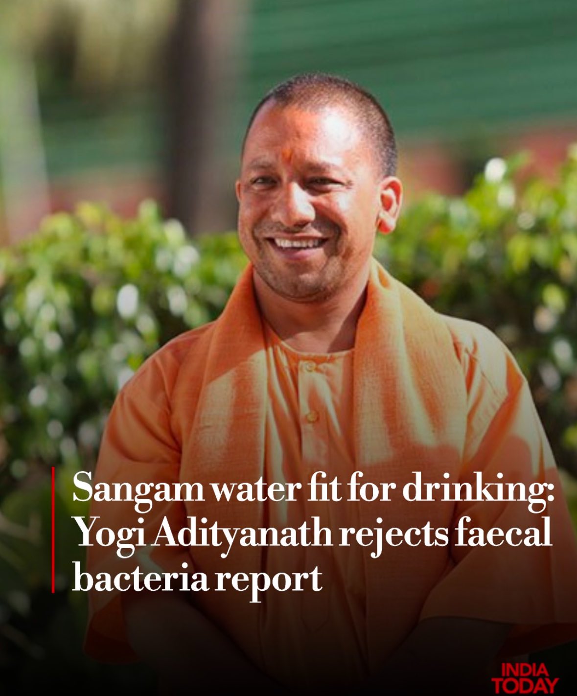 GkNpDvWXgAALnWU.jpg:large